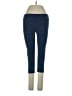 Beyond Yoga Blue Active Pants Size S - photo 1