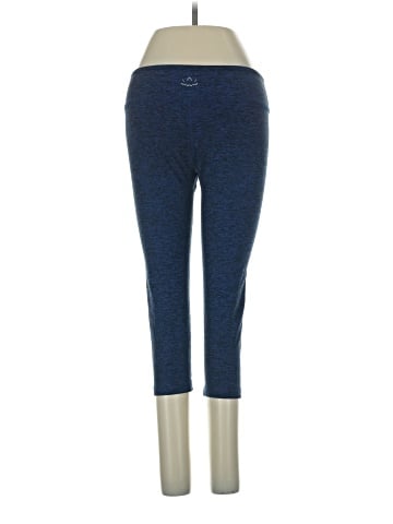 Beyond Yoga Active Pants (view 2)