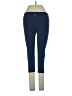Beyond Yoga Blue Active Pants Size S - photo 2