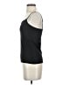George Black Sleeveless Top Size S - photo 5