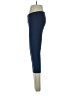 Beyond Yoga Blue Active Pants Size S - photo 5