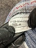 Blue Willi's Stripes Blue Jeans Size EU 44 / US 14 - photo 8