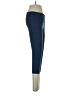 Beyond Yoga Blue Active Pants Size S - photo 4
