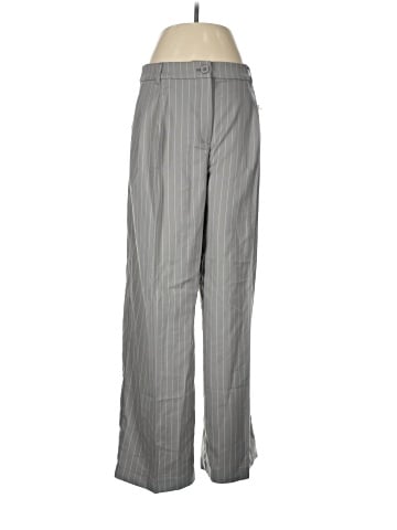 Monki Casual Pants (view 1)