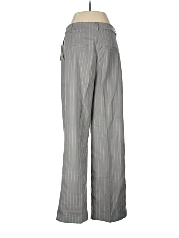 Monki Casual Pants (view 2)