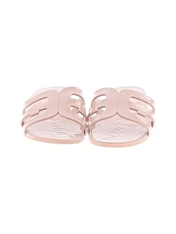 Sam Edelman Sandals (view 2)