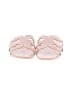 Sam Edelman Pink Sandals Size 8 - photo 2