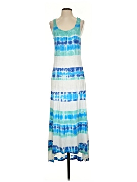 Relativity Casual Dress