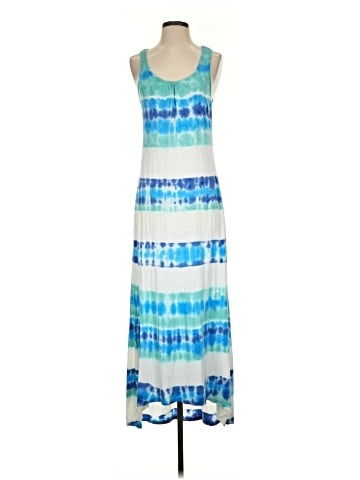 Relativity Casual Dress (view 1)
