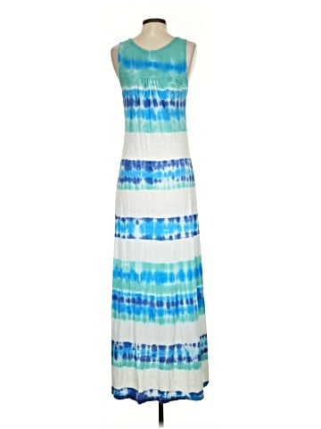 Relativity Casual Dress (view 2)