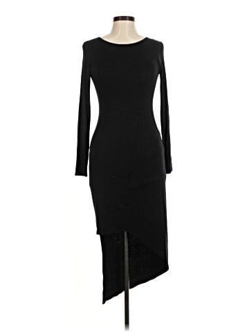 Bar III Cocktail Dress (view 1)
