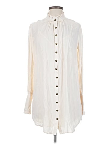 Free People Casual Dress (view 1)