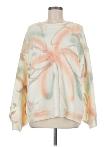 Pol Sweatshirt (view 1)