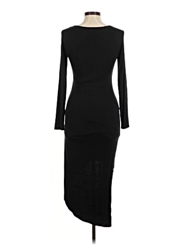 Bar III Cocktail Dress (view 2)