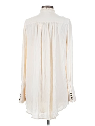 Free People Casual Dress (view 2)