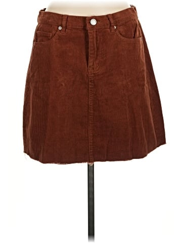 Blank NYC Casual Skirt (view 1)
