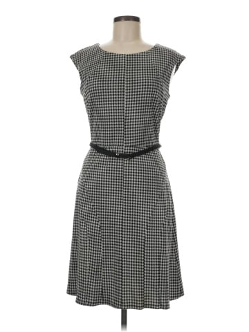 Merona Casual Dress (view 1)