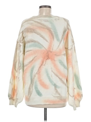 Pol Sweatshirt (view 2)