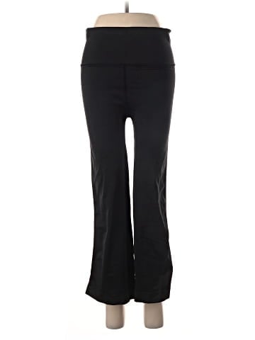 C9 By Champion Active Pants (view 1)