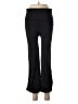 C9 By Champion 100% Nylon Black Active Pants Size M - photo 1
