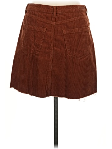 Blank NYC Casual Skirt (view 2)