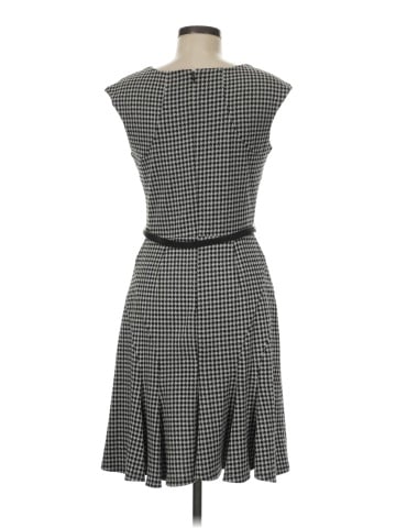 Merona Casual Dress (view 2)