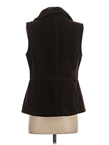 Talbots Vest (view 2)