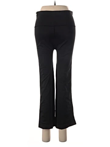 C9 By Champion Active Pants (view 2)