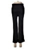 C9 By Champion 100% Nylon Black Active Pants Size M - photo 2