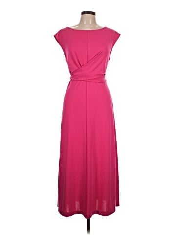 Ann Taylor Casual Dress (view 1)