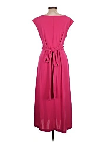 Ann Taylor Casual Dress (view 2)