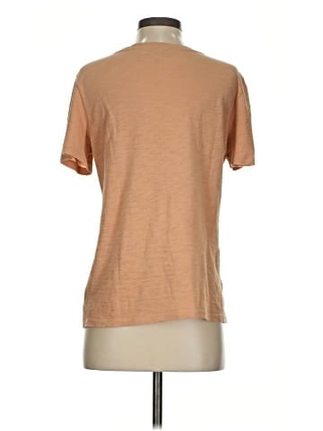 Theory Short Sleeve T-Shirt (view 2)