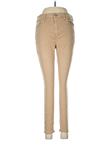 American Eagle Outfitters Khakis (view 1)