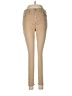American Eagle Outfitters Tan Khakis Size 8 Short - photo 1