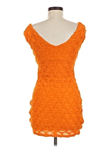 Zara Cocktail Dress (view 2)