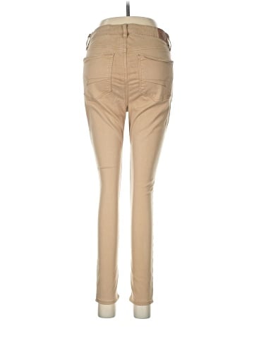 American Eagle Outfitters Khakis (view 2)