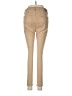 American Eagle Outfitters Tan Khakis Size 8 Short - photo 2