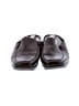 Mephisto Brown Mule/Clog Size 10 1/2 - photo 2