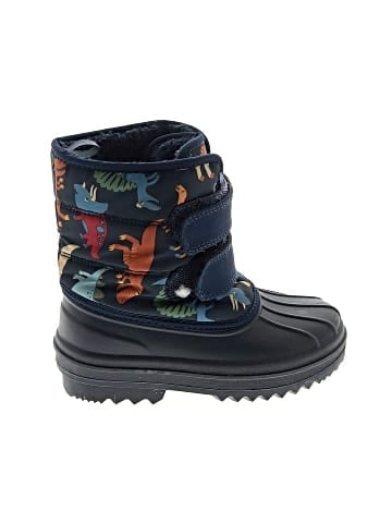 The Children's Place Rain Boots (view 1)
