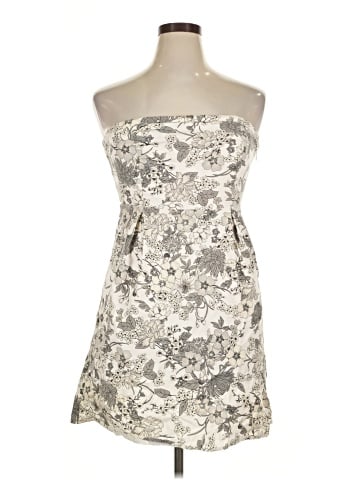 Old Navy Cocktail Dress (view 1)
