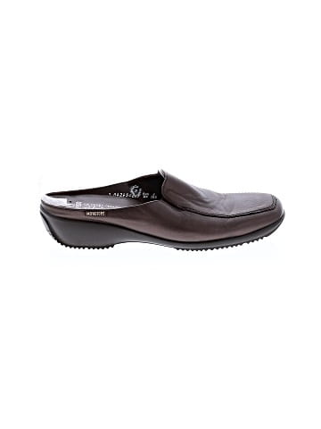 Mephisto Mule/Clog (view 1)
