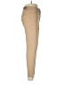 American Eagle Outfitters Tan Khakis Size 8 Short - photo 4