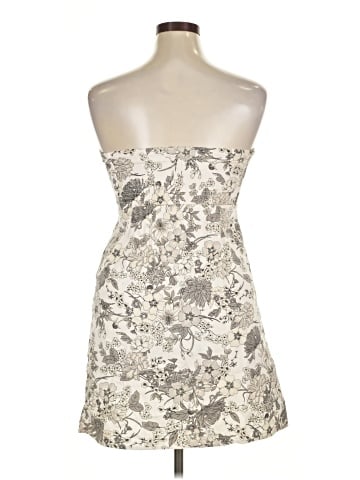 Old Navy Cocktail Dress (view 2)
