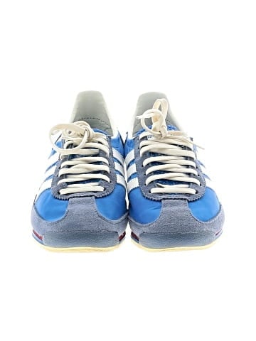 Adidas Sneakers (view 2)