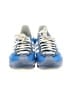 Adidas Blue Sneakers Size 5 1/2 - photo 2