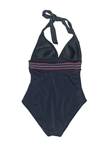 Boden One Piece Swimsuit (view 2)