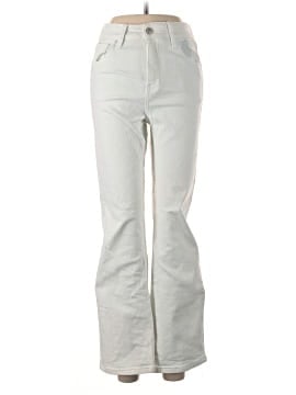 Oraije Paris Jeans (view 1)