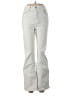 Oraije Paris Ivory Jeans Size S - photo 1