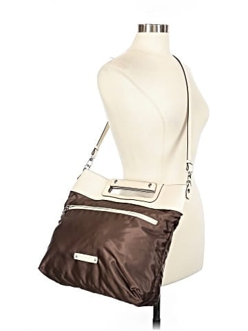 Francesco Biasia Crossbody Bag (view 2)
