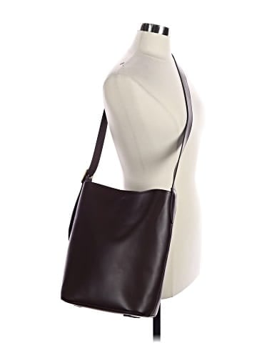Unbranded Shoulder Bag (view 2)